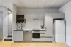 306/1 The Causeway, Kingston, ACT 2604-Image