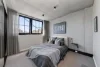 306/1 The Causeway, Kingston, ACT 2604-Image