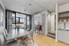 306/1 The Causeway, Kingston, ACT 2604-Image