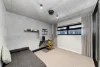 306/1 The Causeway, Kingston, ACT 2604-Image