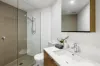 306/10-12 High Street, Glen Iris, Vic 3146-Image