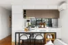 306/10-12 High Street, Glen Iris, Vic 3146-Image