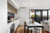 306/10-12 High Street, Glen Iris, Vic 3146-Image