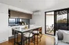 306/10-12 High Street, Glen Iris, Vic 3146-Image