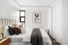 306/10-12 High Street, Glen Iris, Vic 3146-Image
