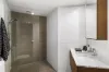 306/10-12 High Street, Glen Iris, Vic 3146-Image