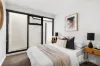 306/10-12 High Street, Glen Iris, Vic 3146-Image