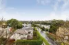 306/10-12 High Street, Glen Iris, Vic 3146-Image