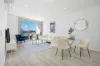 306/10 Aviators Way, Penrith, NSW 2750