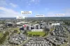 306/10 Aviators Way, Penrith, NSW 2750-Image