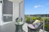 306/10 Aviators Way, Penrith, NSW 2750-Image