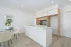 306/10 Aviators Way, Penrith, NSW 2750-Image