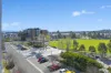 306/10 Aviators Way, Penrith, NSW 2750-Image