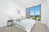 306/10 Aviators Way, Penrith, NSW 2750-Image