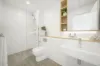 306/10 Aviators Way, Penrith, NSW 2750-Image