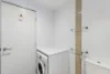 306/10 Balfours Way, Adelaide, SA 5000-Image