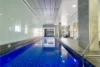 306/10 Balfours Way, Adelaide, SA 5000-Image