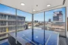 306/10 Balfours Way, Adelaide, SA 5000-Image