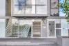 306/10 Balfours Way, Adelaide, SA 5000-Image