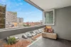 306/10 Balfours Way, Adelaide, SA 5000-Image