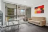 306/10 Balfours Way, Adelaide, SA 5000-Image