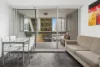 306/10 Balfours Way, Adelaide, SA 5000-Image