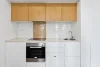 306/10 Balfours Way, Adelaide, SA 5000-Image