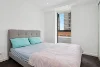 306/10 Balfours Way, Adelaide, SA 5000-Image