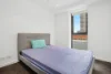 306/10 Balfours Way, Adelaide, SA 5000-Image
