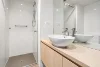 306/10 Balfours Way, Adelaide, SA 5000-Image