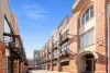 306/10 Hillingdon Place, Prahran, Vic 3181
