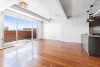 306/10 Hillingdon Place, Prahran, Vic 3181-Image