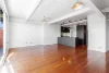 306/10 Hillingdon Place, Prahran, Vic 3181-Image