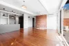 306/10 Hillingdon Place, Prahran, Vic 3181-Image