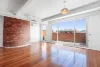 306/10 Hillingdon Place, Prahran, Vic 3181-Image