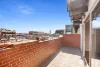 306/10 Hillingdon Place, Prahran, Vic 3181-Image