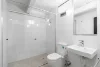 306/10 Hillingdon Place, Prahran, Vic 3181-Image