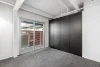 306/10 Hillingdon Place, Prahran, Vic 3181-Image