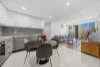 306/10 Junia Avenue, Toongabbie, NSW 2146