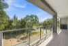 306/10 Junia Avenue, Toongabbie, NSW 2146-Image