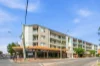 306/10 Junia Avenue, Toongabbie, NSW 2146-Image