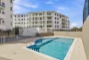 306/10 Junia Avenue, Toongabbie, NSW 2146-Image