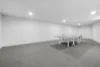 306/10 Junia Avenue, Toongabbie, NSW 2146-Image