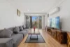 306/10 Junia Avenue, Toongabbie, NSW 2146-Image