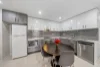 306/10 Junia Avenue, Toongabbie, NSW 2146-Image