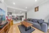 306/10 Junia Avenue, Toongabbie, NSW 2146-Image