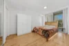 306/10 Junia Avenue, Toongabbie, NSW 2146-Image