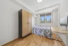 306/10 Junia Avenue, Toongabbie, NSW 2146-Image
