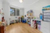 306/10 Junia Avenue, Toongabbie, NSW 2146-Image