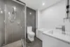 306/10 Junia Avenue, Toongabbie, NSW 2146-Image